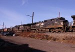 NS 9371 on 26T